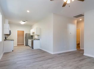 9105 Beach Dr #A, Calabash, NC 28467