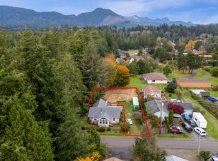 11000 Seamont Way, Nehalem, OR 97131