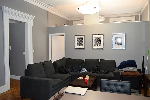 Rented by OvCo Realty | media 5