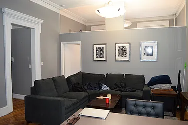 Rented by OvCo Realty