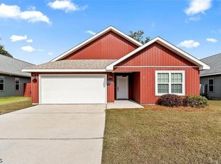 12540 Reunion Pl, Pensacola, FL 32506