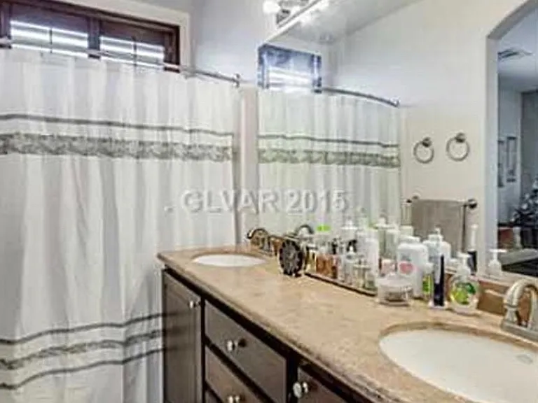 9263 Edgeworth Pl — Photo 21