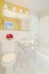 Sold by Kleier Residential