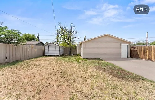 2733 Kay Ave Photo 1