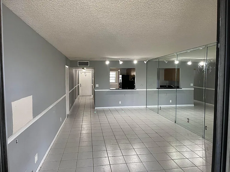 4491 Crystal Lake Dr — Photo 6