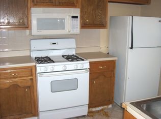 1809 S 7th St, Broken Arrow, OK 74012