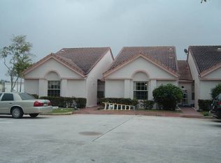 9850 NW 35th St, Coral Springs, FL 33065