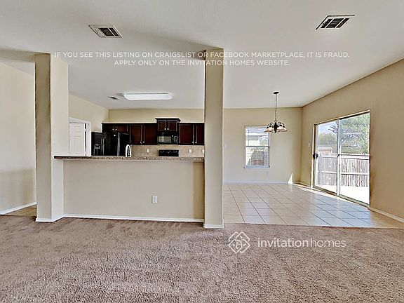 5th image of 12325 Hunters Crossing Ln