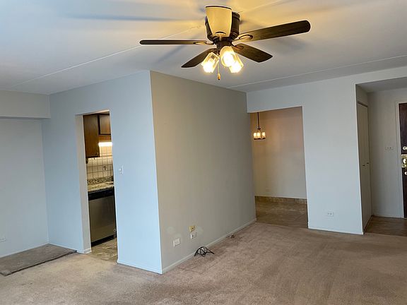 2nd image of 6340 Americana Dr APT 1012