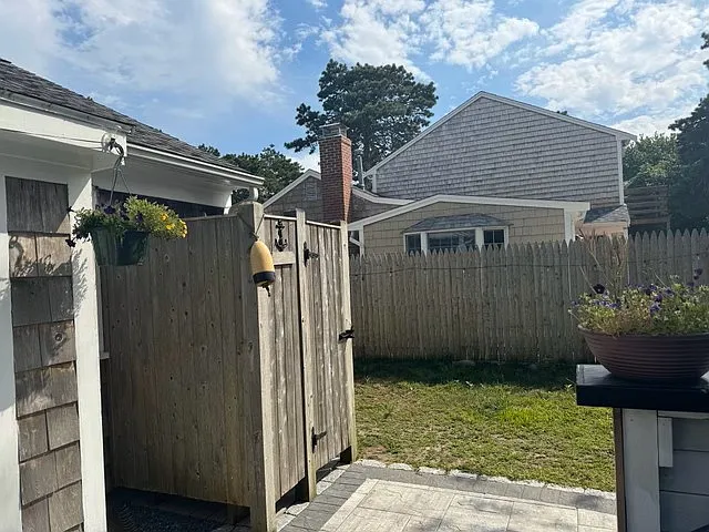 31 Susan Ruth Rd — Photo 13