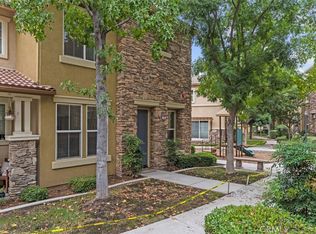 30505 Canyon Hills Rd UNIT 1301, Lake Elsinore, CA 92532