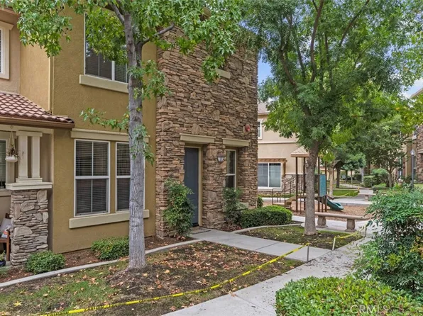 30505 Canyon Hills Rd Unit 1301, Lake Elsinore, CA 92532
