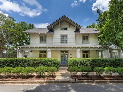 3514 Cliff Rd S, Birmingham, AL, 35205