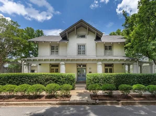 3514 Cliff Rd S, Birmingham, AL 35205