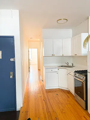 Rented by Level Group | media 15