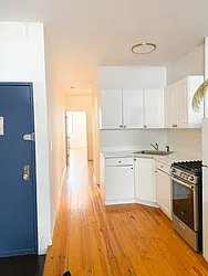 Rented by Level Group