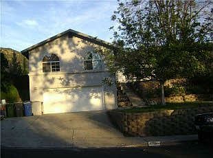 For Sale: 9709 Ramsgate Wy, Santee, CA 92071