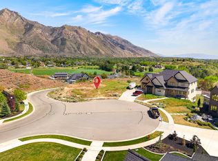 965 N Deer Crest Ln, Alpine, UT 84004