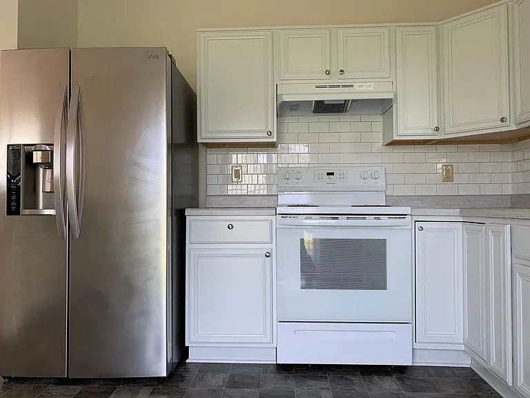 5028 Wildflower Dr — Photo 6
