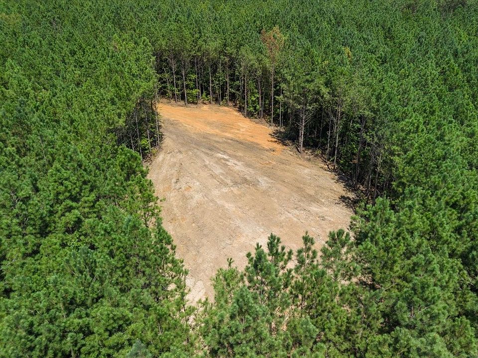 1st image of 0 Eden Farm Rd Lot 4