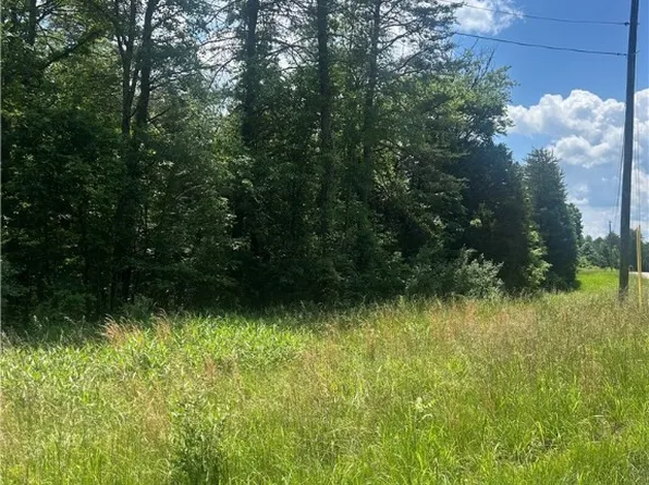 0 Liberty Knob Road, Scottsburg, IN 47170