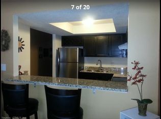 604 Spring Meadow Rd, South Windsor, CT 06074