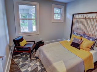 1714 S Mint St #A-B, Charlotte, NC 28203