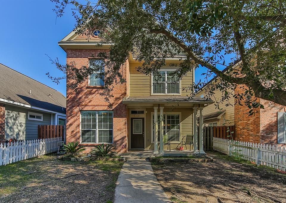 1st image of 7139 Sun Village Dr
