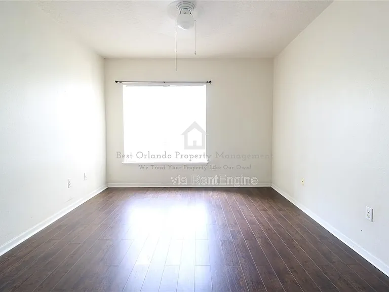 4348 S Kirkman Rd #813-1 — Photo 12