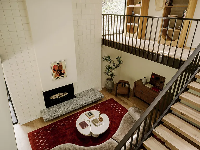 5649 Valley Oak Dr — Photo 15