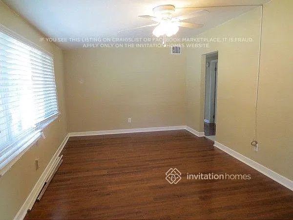 2257 Granger Dr Clearwater, FL 33765 — Photo 3