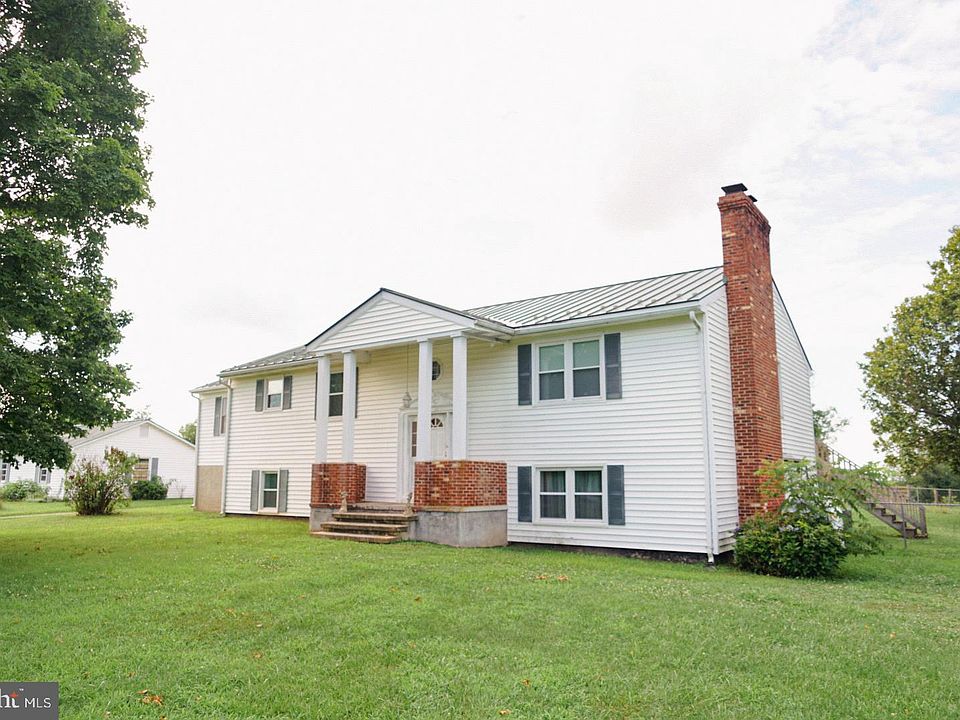 1st image of 15513 Dickinsons Corner Dr