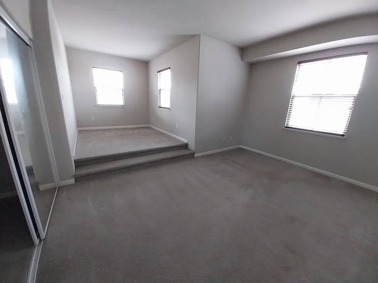 5069 Wilmont Ct — Photo 24