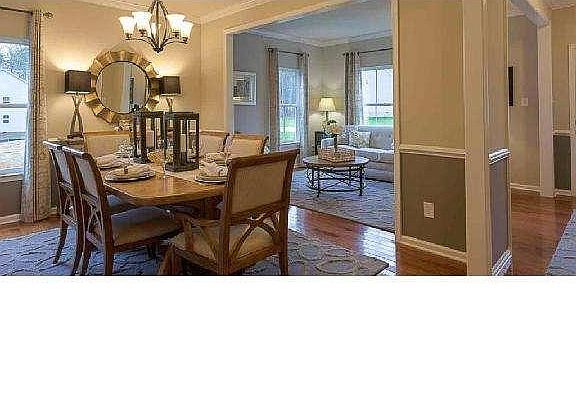 2nd image of 228 Armata Dr