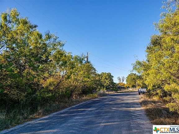 4th image of 1144 Kingdom Dr