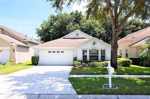 1st image of 2162 Brandon Park Cir