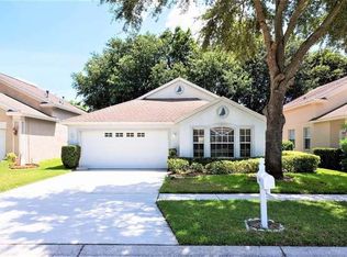 2162 Brandon Park Cir, Brandon, FL 33510