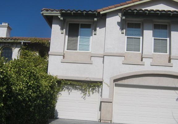 2nd image of 875 Padera Ct