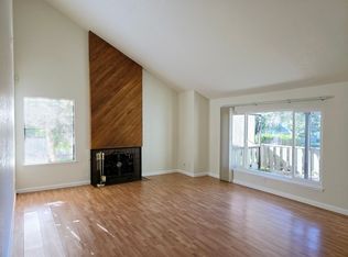 1732 Dover Pl, Hayward, CA