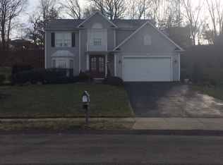 531 Meade Dr, Mc Kees Rocks, PA 15136