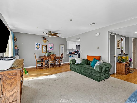 5th image of 2112 E St #20