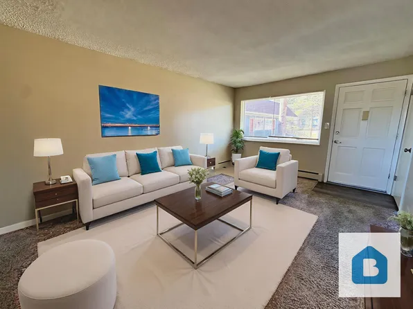 Woodcrest, 409 E Sheridan Ave #106, Woodland Park, CO 80863