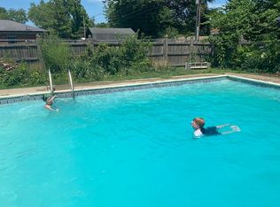 6926 Rockville Rd, Indianapolis, IN 46214