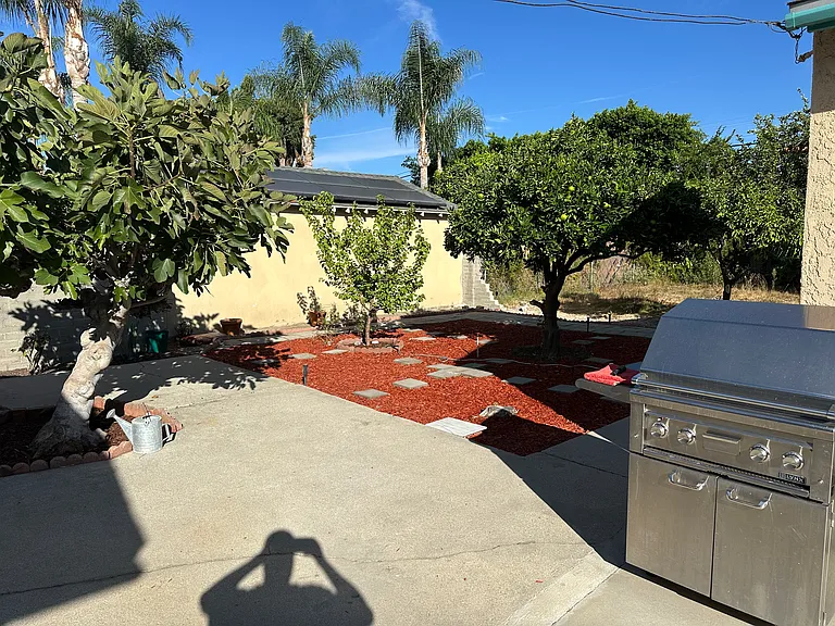 Tiara St — Photo 38