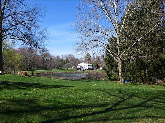 3rd image of Frazer Ave NW