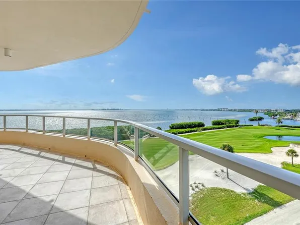 3030 Grand Bay Blvd Unit 346, Longboat Key, FL 34228