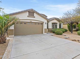 3721 E Utopia Rd, Phoenix, AZ 85050