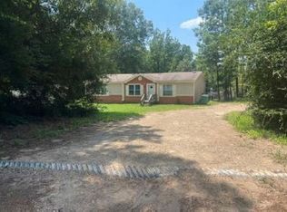 2299 Holly Rd, Gilmer, TX 75644