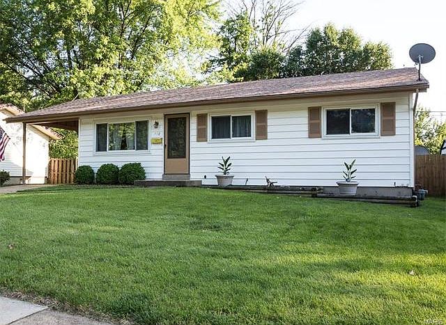 1st image of 718 Undercliff Dr
