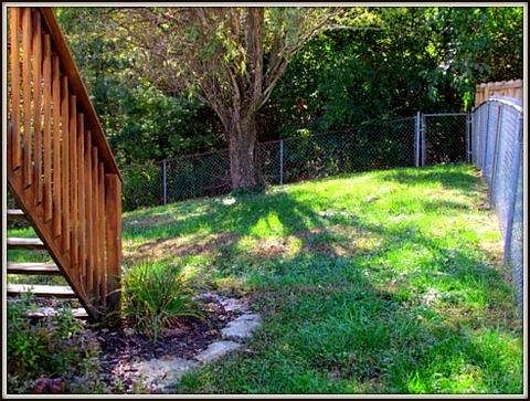 3rd image of 2633 Evergreen Dr